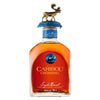 Caribou Crossing Single Barrel  Canadian Whisky, Canada (750ml)
