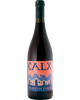 2024 Fuso 'Calx' Primitivo Puglia IGT, Italy (750ml)