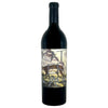 2022 Caterwaul Sonoma County Cabernet Sauvignon California, USA (750ml)