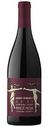 2021 Merry Edwards Winery Sonoma Coast Pinot Noir, Sonoma County, USA (750 ml)