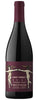 2021 Merry Edwards Winery Sonoma Coast Pinot Noir, Sonoma County, USA (750 ml)