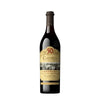 2022 Caymus Vineyards Cabernet Sauvignon 50th Anniversary, Napa Valley, USA (1.5L Magnum)