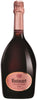 NV Ruinart Brut Rose, Champagne, France (375ml HALF BOTTLE)