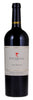 2022 Peter Michael Winery Les Pavots Estate Red, Knights Valley, USA (750ml)