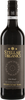 2025 Stellar Winery Organic Shiraz, Olifants River, South Africa (750ml)