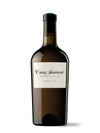 2023 Can Sumoi Serra de L'Home Xarel-lo, Penedes, Spain (750ml)