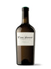 2023 Can Sumoi Serra de L'Home Xarel-lo, Penedes, Spain (750ml)
