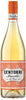 Centorri Moscato Provincia di Pavia IGT, Lombardy, Italy (750ml)