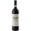 2020 Ceretto Barolo DOCG Piedmont, Italy (750ml)