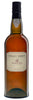 Cossart Gordon 5 Year Old Bual Medium Rich, Madeira, Portugal (750ml)