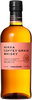 Nikka Coffey Grain Whisky, Japan (750ml)