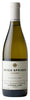 2022 Evening Land 'Seven Springs Vineyard' Chardonnay, Eola-Amity Hills, USA (750ml)