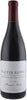 2022 Walter Hansel 'Cuvee Alyce' Pinot Noir, Russian River Valley, USA (750ml)