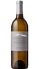 2025 Chalk Hill Estate Sauvignon Blanc, Sonoma County, USA (750ml)