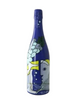 1985 Taittinger Collection Roy Lichtenstein, Champagne, France (750ml)