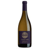 2022 Quattro Theory Chardonnay, Napa Valley, USA (750ml)