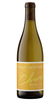 2024 Union Sacre Chardonnay, Monterey, USA (750ml)