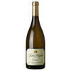 2022 Bethel Heights Vineyard 'Casteel' Reserve Chardonnay, Willamette Valley, USA (750ml)
