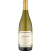 2022 Pahlmeyer Jayson Chardonnay, North Coast, USA (750ml)