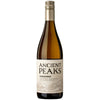 2024 Ancient Peaks 'Santa Margarita Ranch' Chardonnay, Paso Robles, USA (750ml)