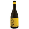 ***PRESALE*** 2023 Our Lady of Guadalupe - OLG 'Acolytes' Chardonnay, Santa Barbara County, USA (750ml)