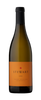 2022 Stewart Cellars Chardonnay, Sonoma Mountain, USA (750ml)