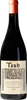 2024 Taub Family Vineyards Chardonnay, Russian River Valley, USA (750ml)