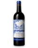 2022 Chateau de Ferrand, Saint-Emilion Grand Cru, France (750ml)