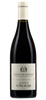 2022 Chateau de la Font du Loup Cotes du Rhone Signature, France (750ml)