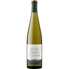 2023 Chateau Ste. Michelle Riesling, Columbia Valley, USA (750ml)