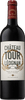 2023 Chateau Tour Leognan, Pessac-Leognan, France (750ml)