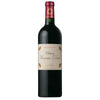 2022 Chateau Branaire-Ducru, Saint-Julien, France (750ml)