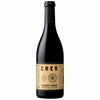 2021 Chev Pinot Noir, Russian River Valley, USA (750ml)