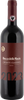 2024 Rocca delle Macie Famiglia Zingarelli Chianti Classico DOCG, Tuscany, Italy (750ml)