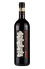 2022 Ottomani Chianti Superiore DOCG, Toscana, Italy (750ml)
