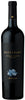 2022 Lail Vineyards Blueprint Cabernet Sauvignon, Napa Valley, USA (750 ml)