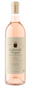 2024 Frog's Leap La Grenouille Rougante Pink Rose, Rutherford, USA (750ml)