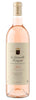 2024 Frog's Leap La Grenouille Rougante Pink Rose, Rutherford, USA (750ml)