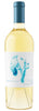 2024 Summer Dreams 'Walking on Venice Beach' Sauvignon Blanc, Sonoma Coast, USA (750ml)