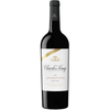 2021 Charles Krug Peter Mondavi Family Reserve 'Generations', Napa Valley, USA (750ml)