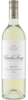 2024 Charles Krug Peter Mondavi Family Estate Sauvignon Blanc, Napa Valley, USA (750ml)