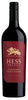 2023 The Hess Collection 'Hess Select' Cabernet Sauvignon, North Coast, USA (750ml)