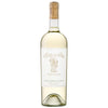2024 Clos du Val Sauvignon Blanc, Napa Valley, USA (375ml HALF BOTTLE)