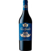 2021 Clos Apalta, Colchagua Valley, Chile (750ml)