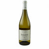 2024 La Clef du Roy Sancerre, France (750ml)