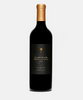 2022 The Vice Closer to God Cabernet Sauvignon, Atlas Peak, USA (750ml)