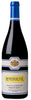 2023 Rombauer Vineyards Pinot Noir, Santa Lucia Highlands, USA (750ml)