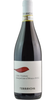 2022 Tenuta Terraviva Montepulciano d'Abruzzo Colline Teramane DOCG, Italy (750ml)