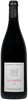 2023 Domaine des Geslets Saint-Nicolas de Bourgueil La Contrie, Loire, France (750ml)