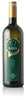 2021 Bava Cor de Chasse Gavi di Gavi DOCG, Italy (750ml)